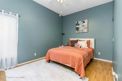 4998 Pine Lily Court, Melbourne, FL 32940 - Photo 19