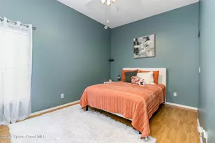 4998 Pine Lily Ct, Melbourne, FL 32940 - Photo 19