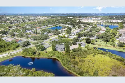 4998 Pine Lily Court, Melbourne, FL 32940 - Photo 27