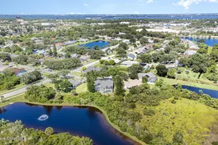4998 Pine Lily Ct, Melbourne, FL 32940 - Photo 27