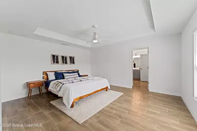 1938 Jupiter Boulevard SW, Palm Bay, FL 32908 - Photo 11