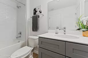 1938 Jupiter Blvd SW, Palm Bay, FL 32908 - Photo 19