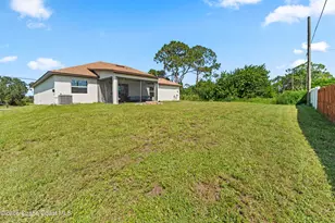 1938 Jupiter Blvd SW, Palm Bay, FL 32908 - Photo 21