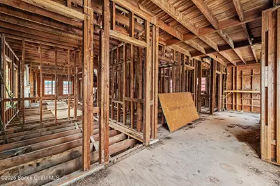 814 E New Haven Avenue, Melbourne, FL 32901 - Photo 13