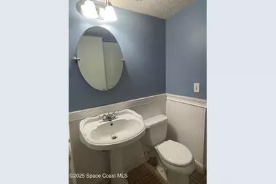 3233 Sea Oats Circle, Melbourne Beach, FL 32951 - Photo 7