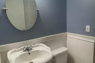 3233 Sea Oats Cir, Melbourne Beach, FL 32951 - Photo 7