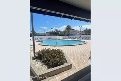 3233 Sea Oats Circle, Melbourne Beach, FL 32951 - Photo 3