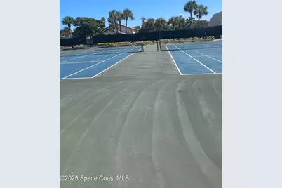 3233 Sea Oats Circle, Melbourne Beach, FL 32951 - Photo 13