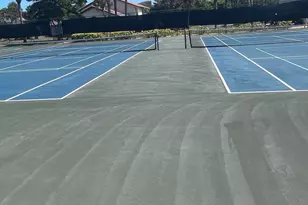 3233 Sea Oats Cir, Melbourne Beach, FL 32951 - Photo 13