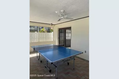 3233 Sea Oats Circle, Melbourne Beach, FL 32951 - Photo 19