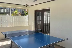 3233 Sea Oats Cir, Melbourne Beach, FL 32951 - Photo 19