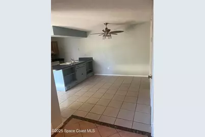 3233 Sea Oats Circle, Melbourne Beach, FL 32951 - Photo 5