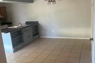 3233 Sea Oats Cir, Melbourne Beach, FL 32951 - Photo 5