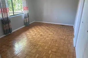 3233 Sea Oats Cir, Melbourne Beach, FL 32951 - Photo 9