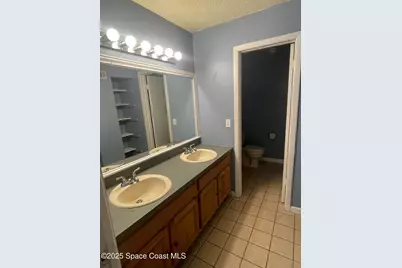 3233 Sea Oats Circle, Melbourne Beach, FL 32951 - Photo 11