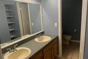 3233 Sea Oats Cir, Melbourne Beach, FL 32951 - Photo 11