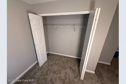 1349 Dallam Avenue NW, Palm Bay, FL 32907 - Photo 19