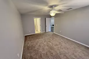 1349 Dallam Ave NW, Palm Bay, FL 32907 - Photo 11