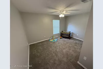 1349 Dallam Avenue NW, Palm Bay, FL 32907 - Photo 17