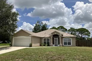 1349 Dallam Ave NW, Palm Bay, FL 32907 - Photo 1