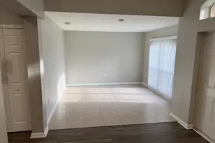 1349 Dallam Ave NW, Palm Bay, FL 32907 - Photo 3