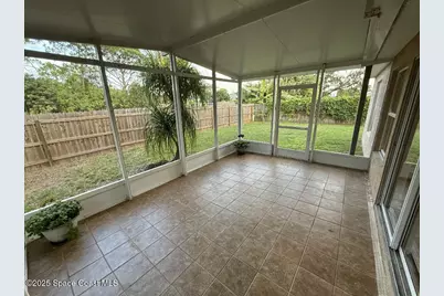 1349 Dallam Avenue NW, Palm Bay, FL 32907 - Photo 9