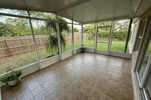 1349 Dallam Ave NW, Palm Bay, FL 32907 - Photo 9