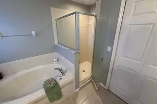 1349 Dallam Ave NW, Palm Bay, FL 32907 - Photo 13