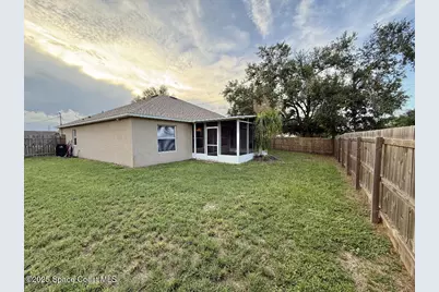 1349 Dallam Avenue NW, Palm Bay, FL 32907 - Photo 27