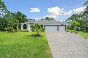 3733 Ornis Ct, Grant-Valkaria, FL 32950 - Photo 1