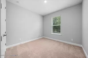 3733 Ornis Ct, Grant-Valkaria, FL 32950 - Photo 27