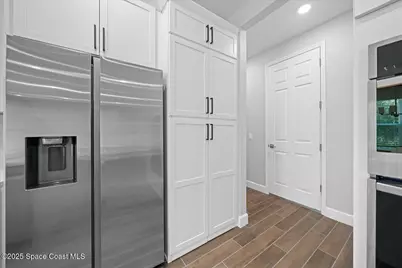 3733 Ornis Court, Grant-Valkaria, FL 32950 - Photo 7