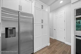 3733 Ornis Ct, Grant-Valkaria, FL 32950 - Photo 7