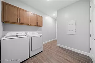 3733 Ornis Ct, Grant-Valkaria, FL 32950 - Photo 21