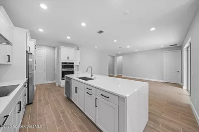 3733 Ornis Court, Grant-Valkaria, FL 32950 - Photo 11