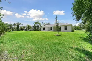 3733 Ornis Ct, Grant-Valkaria, FL 32950 - Photo 31
