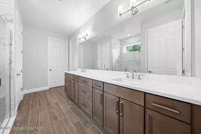 3733 Ornis Court, Grant-Valkaria, FL 32950 - Photo 19