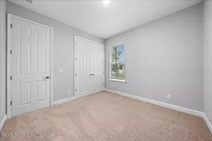 3733 Ornis Ct, Grant-Valkaria, FL 32950 - Photo 25