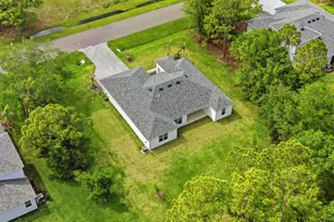 3733 Ornis Ct, Grant-Valkaria, FL 32950 - Photo 33