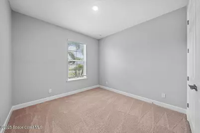 3733 Ornis Court, Grant-Valkaria, FL 32950 - Photo 23