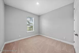 3733 Ornis Ct, Grant-Valkaria, FL 32950 - Photo 23