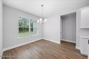 3733 Ornis Ct, Grant-Valkaria, FL 32950 - Photo 15