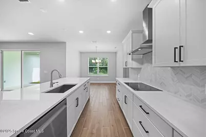 3733 Ornis Court, Grant-Valkaria, FL 32950 - Photo 9