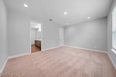 3733 Ornis Court, Grant-Valkaria, FL 32950 - Photo 17