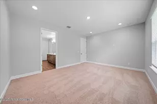 3733 Ornis Ct, Grant-Valkaria, FL 32950 - Photo 17