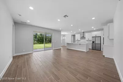 3733 Ornis Court, Grant-Valkaria, FL 32950 - Photo 13