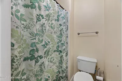 1728 La Maderia Drive, Palm Bay, FL 32908 - Photo 21