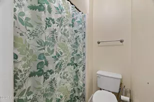 1728 La Maderia Dr, Palm Bay, FL 32908 - Photo 21