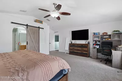 1728 La Maderia Drive, Palm Bay, FL 32908 - Photo 19