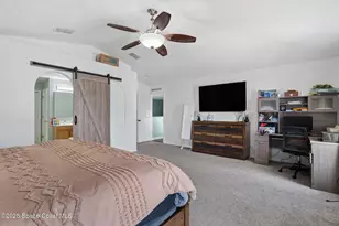 1728 La Maderia Dr, Palm Bay, FL 32908 - Photo 19